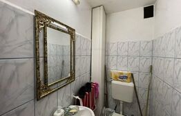 Apartament cu 3 camere, 102 mp, decomandat, Miron Costin