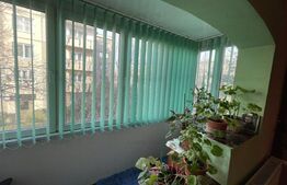 Apartament cu 3 camere, 102 mp, decomandat, Miron Costin