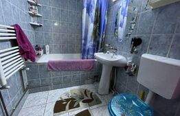 Apartament cu 3 camere, 102 mp, decomandat, Miron Costin