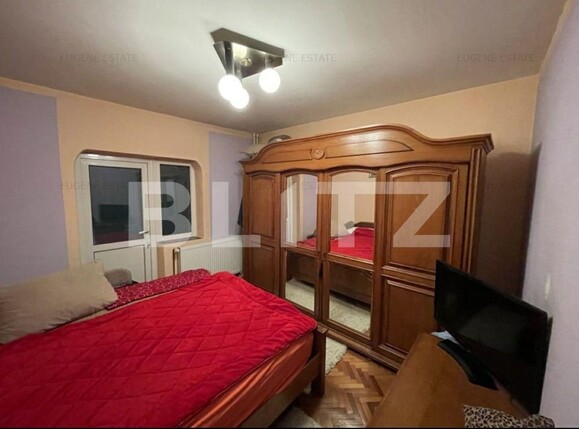 Apartament de vânzare 3 camere Miron Costin - 105788AV | BLITZ Arad | Poza6