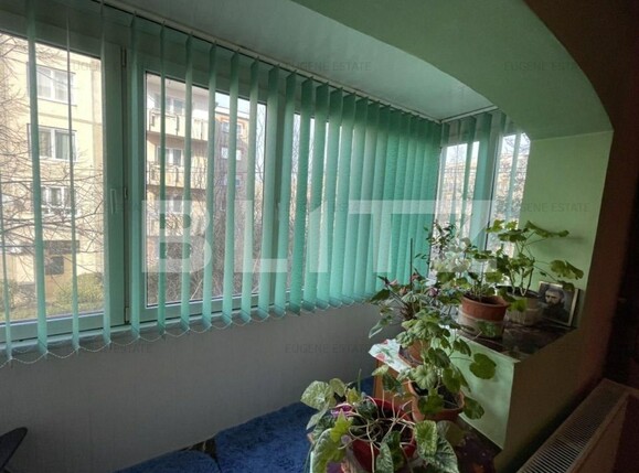 Apartament de vânzare 3 camere Miron Costin - 105788AV | BLITZ Arad | Poza7