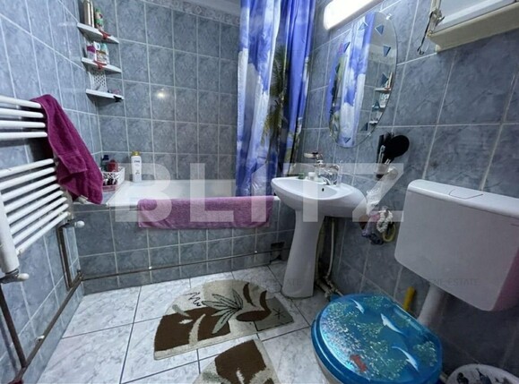 Apartament de vânzare 3 camere Miron Costin - 105788AV | BLITZ Arad | Poza4