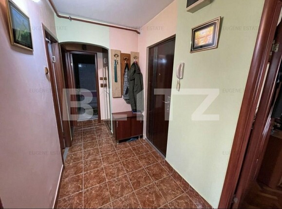 Apartament de vânzare 3 camere Miron Costin - 105788AV | BLITZ Arad | Poza2