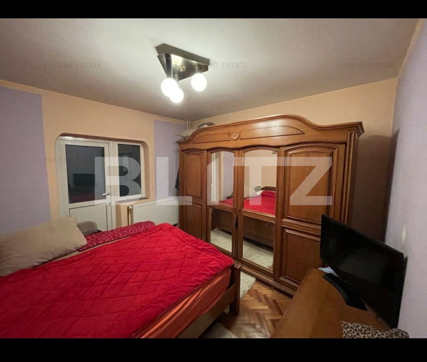 Apartament de vânzare 3 camere Miron Costin - 105788AV | BLITZ Arad | Poza6