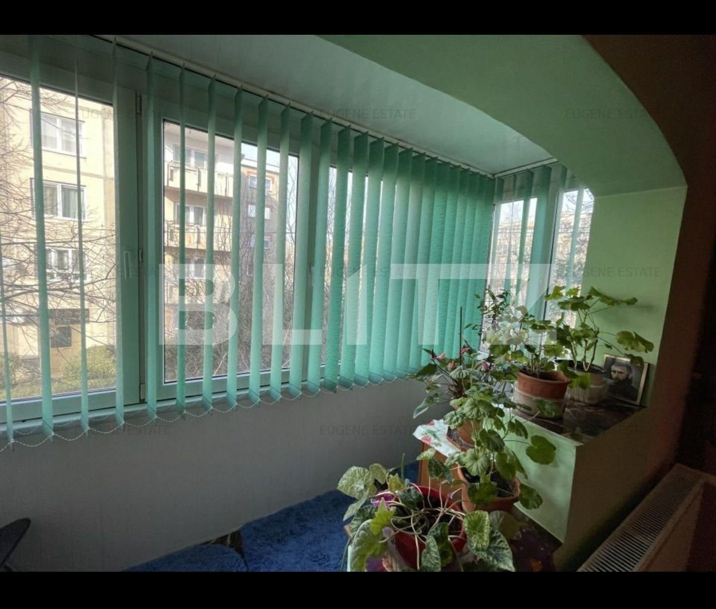 Apartament de vânzare 3 camere Miron Costin - 105788AV | BLITZ Arad | Poza7