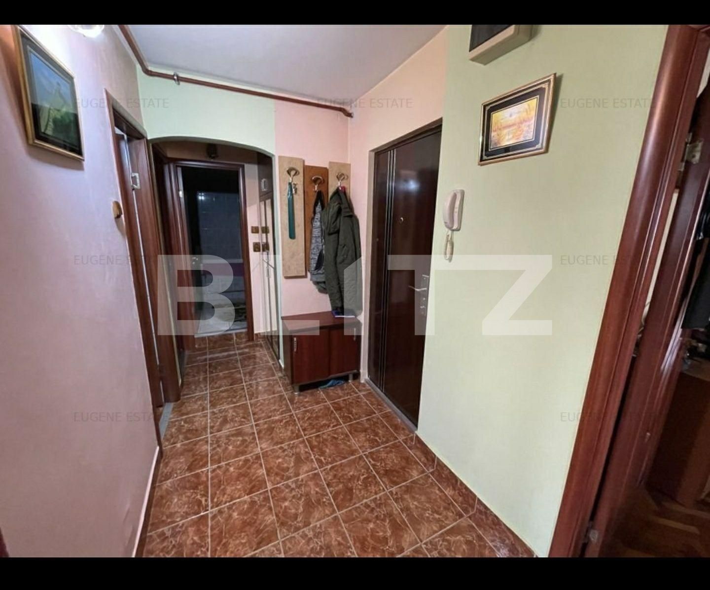 Apartament de vânzare 3 camere Miron Costin - 105788AV | BLITZ Arad | Poza2