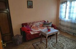 Apartament cu 2 camere, 60 mp, decomandat, Central