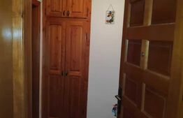 Apartament cu 2 camere, 60 mp, decomandat, Central