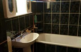 Apartament cu 2 camere, 60 mp, decomandat, Central