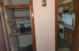 Apartament cu 2 camere, 60 mp, decomandat, Central