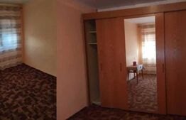 Apartament cu 2 camere, 60 mp, decomandat, Central