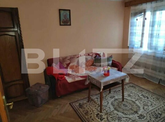 Apartament de vânzare 2 camere Central - 105790AV | BLITZ Arad | Poza1