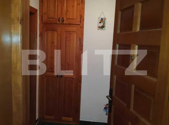 Apartament de vânzare 2 camere Central - 105790AV | BLITZ Arad | Poza7