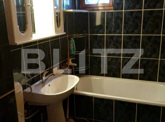 Apartament de vânzare 2 camere Central - 105790AV | BLITZ Arad | Poza4
