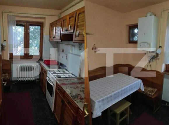 Apartament de vânzare 2 camere Central - 105790AV | BLITZ Arad | Poza3