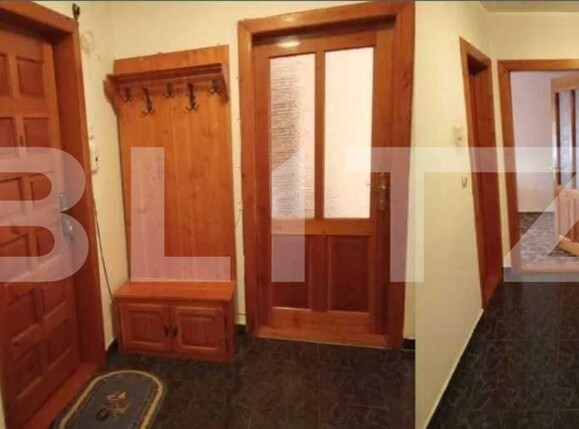 Apartament de vânzare 2 camere Central - 105790AV | BLITZ Arad | Poza6