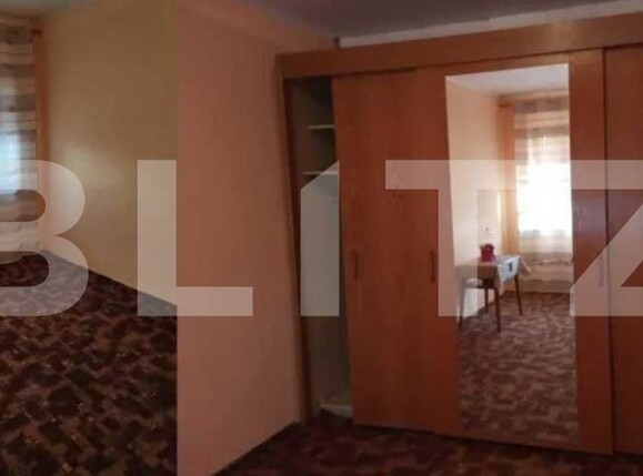 Apartament de vânzare 2 camere Central - 105790AV | BLITZ Arad | Poza5