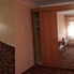 Apartament de vânzare 2 camere Central - 105790AV - Poza 3 din 8 | BLITZ Arad | Poza5