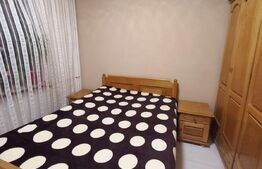 Apartament cu 3 camere, 87 mp, semidecomandat, Micalaca