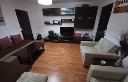 Apartament cu 3 camere, 87 mp, semidecomandat, Micalaca