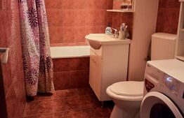 Apartament cu 3 camere, 87 mp, semidecomandat, Micalaca