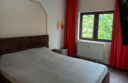 Apartament cu 3 camere, 87 mp, semidecomandat, Micalaca