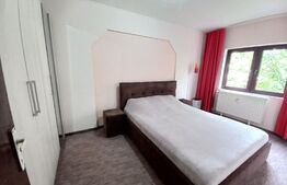 Apartament cu 3 camere, 87 mp, semidecomandat, Micalaca