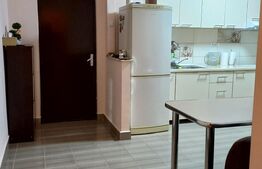 Apartament cu 3 camere, 87 mp, semidecomandat, Micalaca