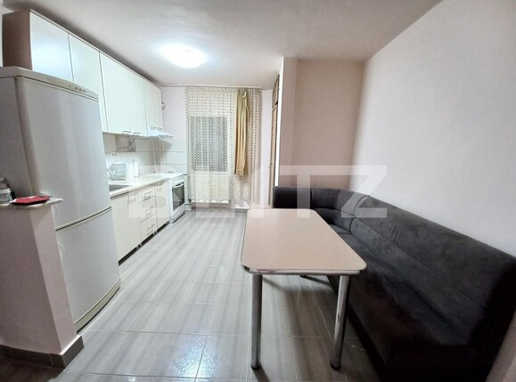 Apartament de vânzare 3 camere Micalaca - 105791AV | BLITZ Arad | Poza8