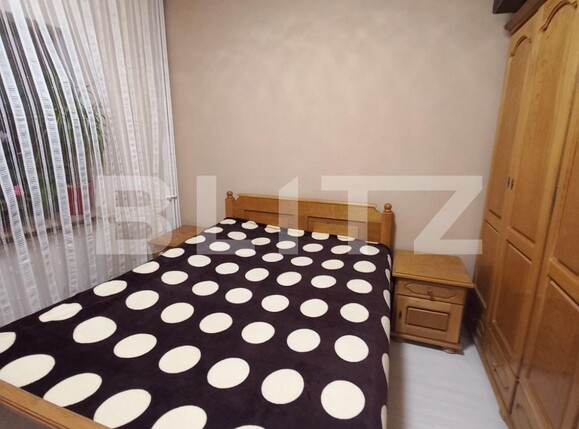 Apartament de vânzare 3 camere Micalaca - 105791AV | BLITZ Arad | Poza4