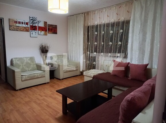 Apartament de vânzare 3 camere Micalaca - 105791AV | BLITZ Arad | Poza1
