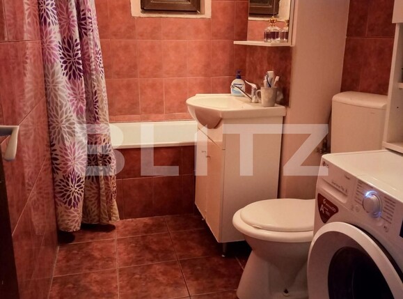 Apartament de vânzare 3 camere Micalaca - 105791AV | BLITZ Arad | Poza3