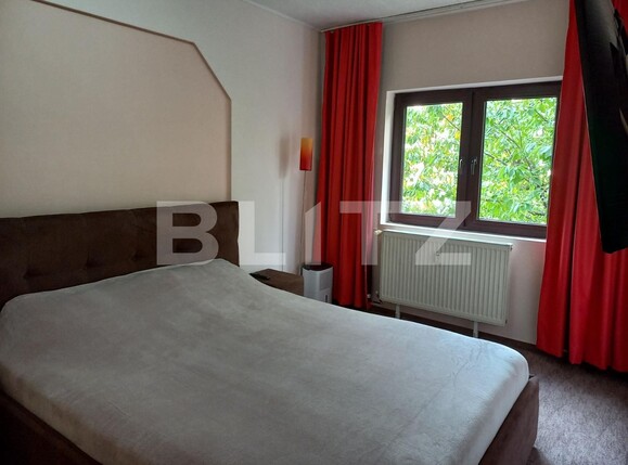 Apartament de vânzare 3 camere Micalaca - 105791AV | BLITZ Arad | Poza5