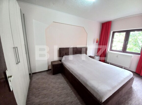 Apartament de vânzare 3 camere Micalaca - 105791AV | BLITZ Arad | Poza6