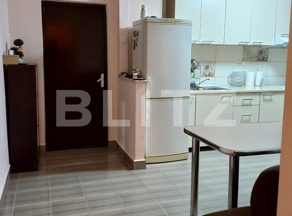 Apartament de vânzare 3 camere Micalaca - 105791AV | BLITZ Arad | Poza7