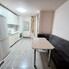 Apartament de vânzare 3 camere Micalaca - 105791AV - Poza 1 din 8 | BLITZ Arad | Poza8