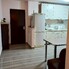 Apartament de vânzare 3 camere Micalaca - 105791AV - Poza 1 din 8 | BLITZ Arad | Poza7