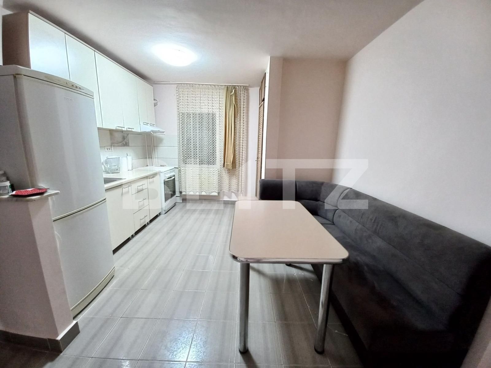 Apartament de vânzare 3 camere Micalaca - 105791AV | BLITZ Arad | Poza8