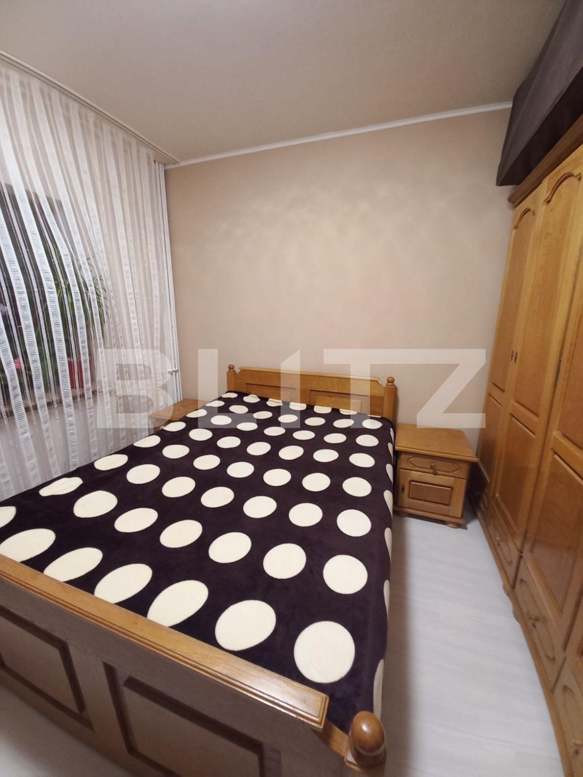 Apartament de vânzare 3 camere Micalaca - 105791AV | BLITZ Arad | Poza4