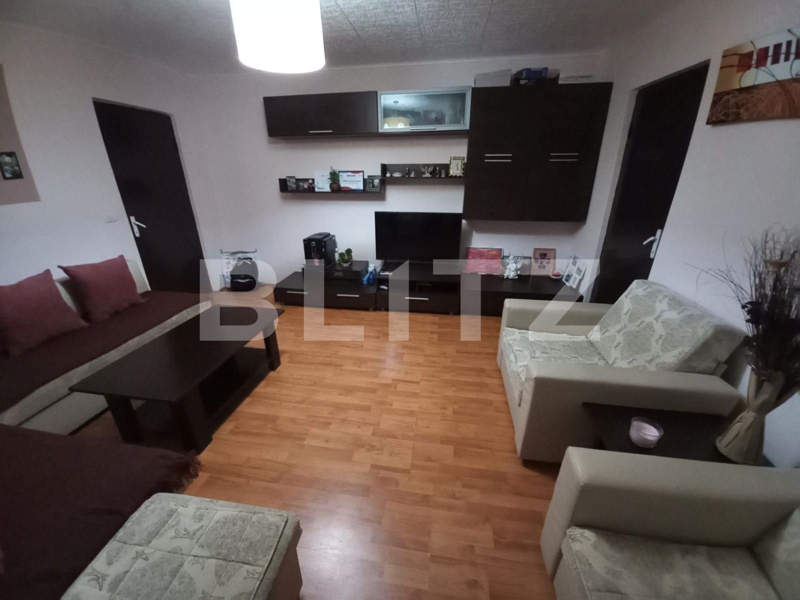 Apartament de vânzare 3 camere Micalaca - 105791AV | BLITZ Arad | Poza2