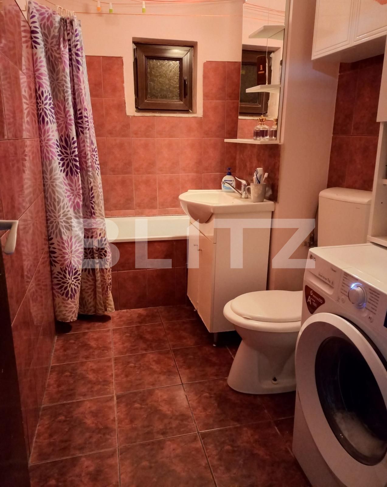 Apartament de vânzare 3 camere Micalaca - 105791AV | BLITZ Arad | Poza3