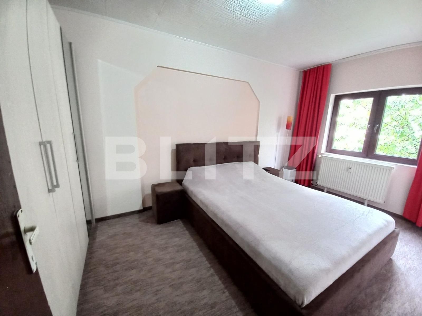 Apartament de vânzare 3 camere Micalaca - 105791AV | BLITZ Arad | Poza6