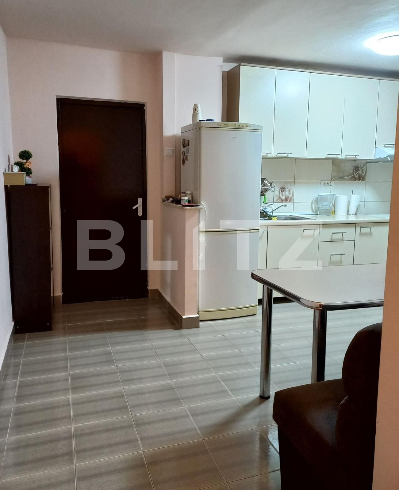 Apartament de vânzare 3 camere Micalaca - 105791AV | BLITZ Arad | Poza7
