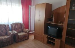 Apartament cu 2 camere, 70 mp, Malul Muresului