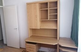 Apartament cu 2 camere, 70 mp, Malul Muresului