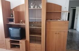 Apartament cu 2 camere, 70 mp, Malul Muresului