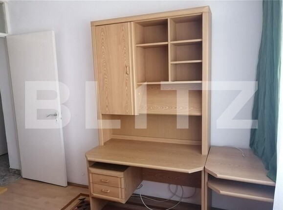 Apartament de vânzare 2 camere Malul Muresului - 105799AV | BLITZ Arad | Poza5
