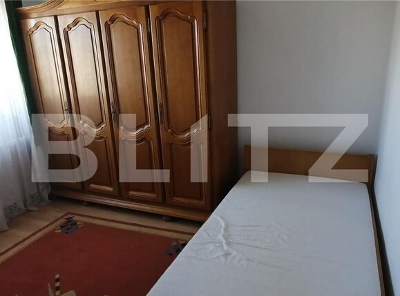 Apartament de vânzare 2 camere Malul Muresului - 105799AV | BLITZ Arad | Poza2