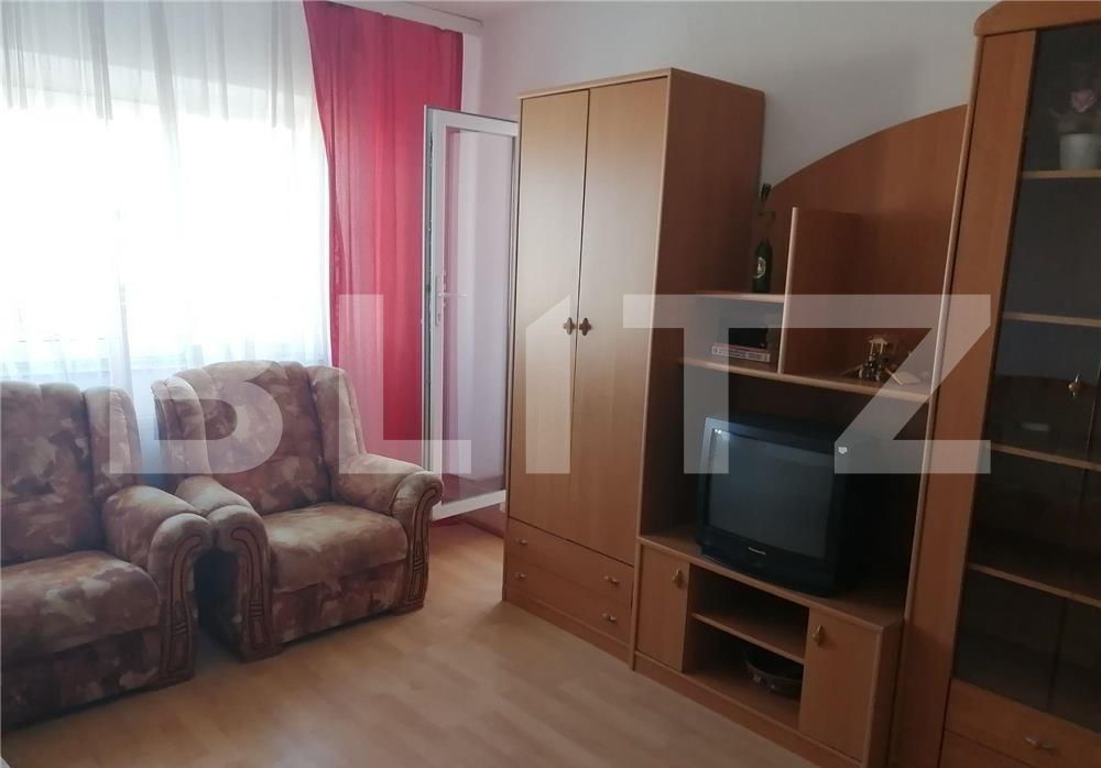 Apartament de vânzare 2 camere Malul Muresului - 105799AV | BLITZ Arad | Poza3