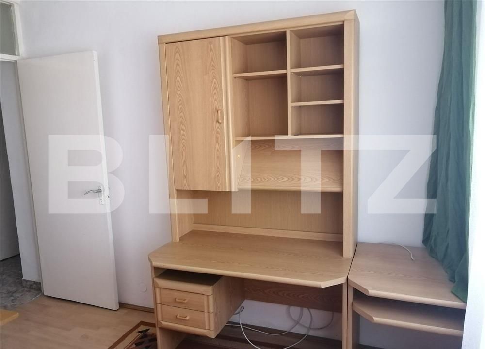 Apartament de vânzare 2 camere Malul Muresului - 105799AV | BLITZ Arad | Poza5
